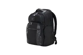 5921372 Callaway Golf Tour Authentic Travel Gear Collection Black Standard Backpack