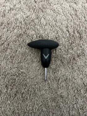 695-c Callaway Golf Driver Fairway Wood Wrench Adjustment Tool