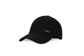 A00044 Callaway B0072 Osm Golf Trucker Collection Headwear Drive Swing Black