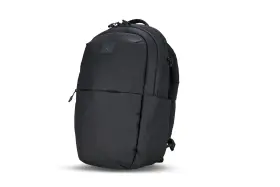 A00503 Callaway B0074 Na Backpack Black