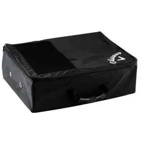 C30440 Callaway Golf Trunk Organizer Locker In 19 Inch X 15 6.5