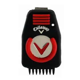 C30448 Callaway Cnc Groove Cleaner