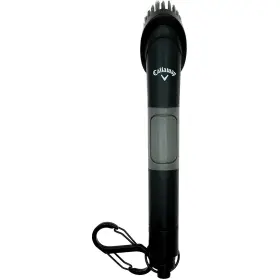 C99885 Callaway Golf H2go Magnetic Water Club Brush