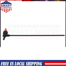 1018969-01 Carbpro For Club Car Gas Golf Cart Ds Fuel Pickup Tube Shut Off