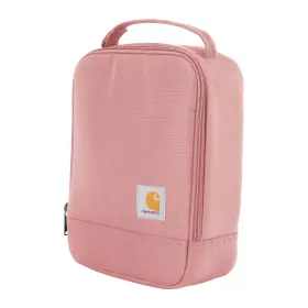 B000058161499 Carhartt Insulated Lunch Cooler For Men And Women Fully