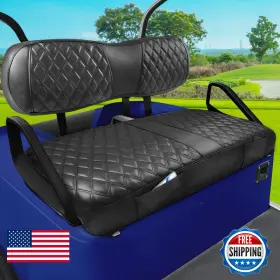 B0d2hhwtl3 Cartalia Club Car Ds 2000.5-up Seat Covers Golf Cart For