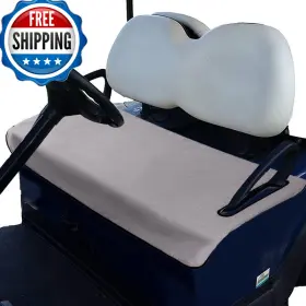 B0cxx7dfzq Cemgyiuk Golf Cart Seat Coversezgo Coverheavy Duty
