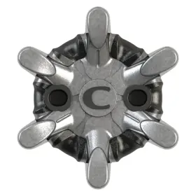 11540 Champ Zarma Tour Fast Twitch 3.0 Golf Spikes