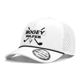 Clatnew 658359138884 Funny Golf Hats Gifts For Men Rope Hat Legalize Mulli