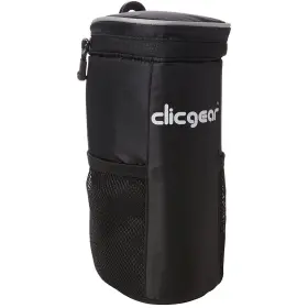 Clicgear 010027965992 Insulated Cooler Tube For Golf Push Carts Keeps Drinks Cold All Round