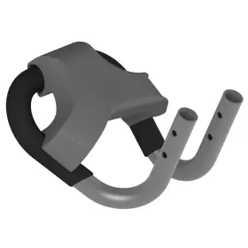 Cgb001 Clicgear Booster For Stand And Tour Bags Height Riser Golf Bag Support
