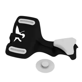Cggh04 Clicgear Push Cart Gps Phone Holder Mount
