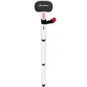 Cgs001 Clicgear Shaft -black