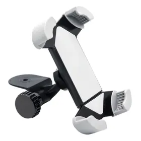 Spm001 Clicgear Universal Phone Mount