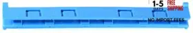 Clipsandfasteners Inc 15103727 Honda Windshield Mldg.clip