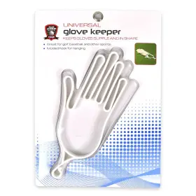 Club Champ 022275880170 New Universal Glove Keeper