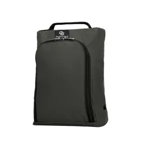 Cg24shbg-2 Club Glove New Golf Shoe Bag - Slate