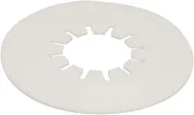 Sd-12 Cms Products Slick Disc - 12 Inch Sd-12 Cms Products Slick Disc - 12 Inch