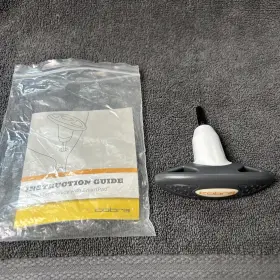 Myfly8 Cobra Golf Club Tool Wrench Adjusting New