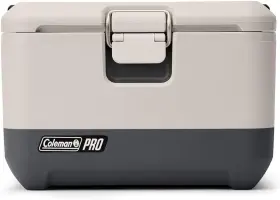 2180604 Coleman Pro Heavy-duty 9 Quart Ultra-light Premium Hard Cooler One Size Multi 2180604 Coleman Pro Heavy-duty 9 Quart Ultra-light Premium Hard Cooler One Size Multi