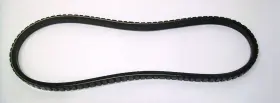 36391-98 Columbia Par Car Parcar Starter Belt- 13hp 7/16 Inch W X 31.07 Od 1998 And Up