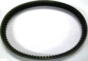 36398-96lh Columbia Par Car Drive Belt Fits Gas 1996 Early 1997 -