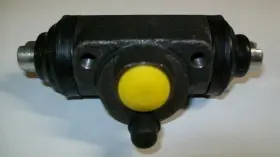 Cvg759795 Columbia Par Car 41260-02 Parcar Wheel Cylinder H12 Hyd Bendix