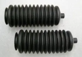 56913-13 Columbia Par Car 57168-00 Parcar Steering Boot Set Of 2 2000 And Up Replaces