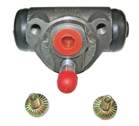 Cvg760498 Columbia Par Car 72540-08 Mega Wheel Cylinder