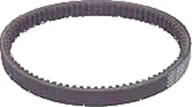 36398-92 Columbia Par Car Hp2010 Drive Belt Parcar 2 Cycle Gas 1982-1995 36398-82