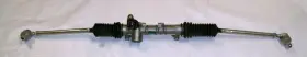 Cvg760124 Columbia Par Car Oem 72478-08 Mega Steering Rack And Pinion Assly With Tie Rod Ends