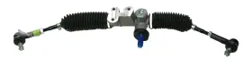 Cvg1052310 Columbia Parcar/columbia Vehicle Group 57226-01a New Replacement Rack And Pinion Steering Assly