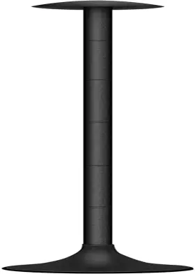 Yhdp033280876795 Cover World Cj Icover Boat Support Pole Adjustable System Pontoon