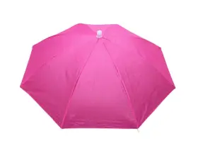 Crazy Cart 395557092019 Tm Shade To Protect Your Head For Fishing Beach Golf Party Adu