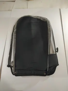 4333 Crospete - Golf Bag Rain Hood Cover For Clubs