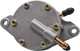 J38-24410-10-00 Cylinman 785378252342 Fuel Pump J38-24452-10-00/j38-24410-10-00 Fit For Yamaha Gas Golf Cart G2 G9 G11