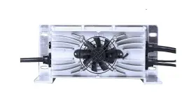 Czamite8745 Czamite 153982728984 Ip65 Waterproof 48v 20a 25a 16s 58.4v 15a Charger 14s 58.8v 54.6v 56v Sma