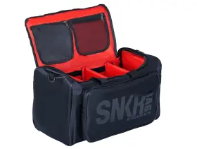 Dawbun 762715466990 Sneaker Duffel Travel Bag For Men Shoe Bags Basketball Dawbun 762715466990 Sneaker Duffel Travel Bag For Men Shoe Bags Basketball