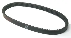 36398-97mh Dayco Drive Belt Columbia Parcar Late 1997 To 2005 Hill Climbing Hp3012