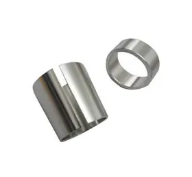 Deepywm-660 Deepsound 1 Inch Gas Tapered Drive Clutch Shaft Adapter For Golf Cart