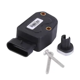 Usnzugoc0829 Dehateo Usnzugoc0829#842 Throttle Sensor For Club Car 2010-2024 Precedent/tempo/onward Gas Golf Cart T