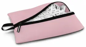 Xd-01a Dhxyzzb Shoe Bag For Travel Waterproof Extra Large Storage Organizer With Handl