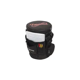 042di003 Diamond Sports Bucket Organizer Sleeve