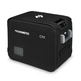 9620012808 Dometic Cfx5 25l Protective Cover