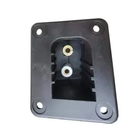 4333884209 Dr.acces 36v Golf Cart Powerwise Charger Receptacle For