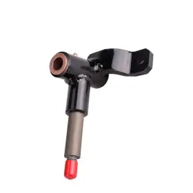 B071nh5l1x Dr.acces Left Hand Spindle Club Car Precedent Driver Side Fits Golf