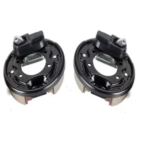 Dr.acces B08l4wfy8z Dr.acces Golf Cart Brake Assemblyrear Cluster For Club Car Ds And
