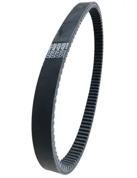 Yr-288 Dr.acces Golf Cart Medalist Clutch Drive Belt For Ezgo Txt Car Gas 1994-up Replac