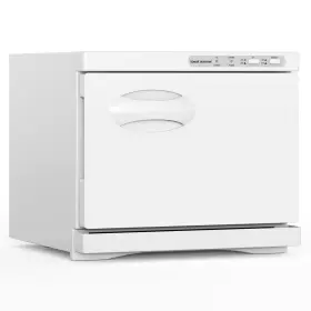 A8-xyya-yiol Dress Vous Towel Warmer 8l Hot Warmers For Facials Salon Spa A