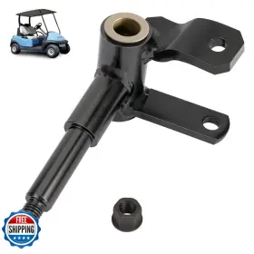 B07s2mc67c Drive Up Club Car Passenger Side Spindle Assembly For Precedent 2004-up And